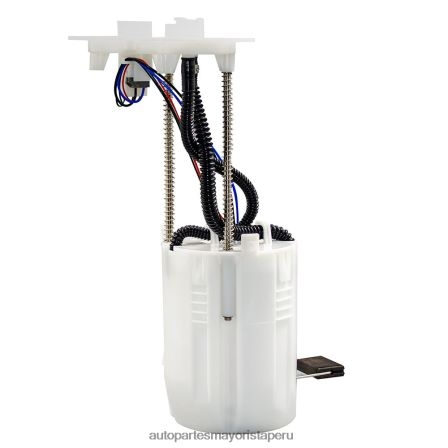 Repuestos Suzuki Motos Peru H0Z62V1313 | Módulo de bomba de combustible 77020-0k420 jk292100-6962 77020-0k470 1183074 para toyota