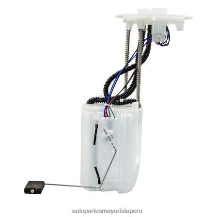 Repuestos Suzuki Motos Peru H0Z62V1313 | Módulo de bomba de combustible 77020-0k420 jk292100-6962 77020-0k470 1183074 para toyota