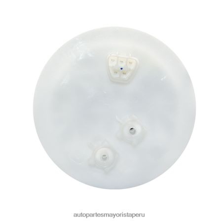 Repuestos Suzuki Motos Peru H0Z62V1313 | Módulo de bomba de combustible 77020-0k420 jk292100-6962 77020-0k470 1183074 para toyota