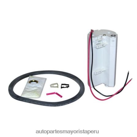 Repuestos De Auto Cerca De Mi H0Z62V739 | Módulo de bomba de combustible e2063m e9tz-9h307a fotz-9h307 para ford