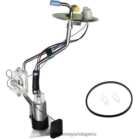 Repuestos De Auto Cerca De Mi H0Z62V748 | Módulo de bomba de combustible e2078s sp37a1h f57z-9a307-e para ford mazda