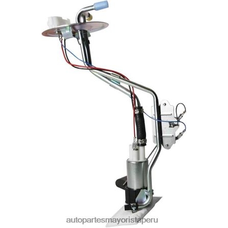 Repuestos De Auto Cerca De Mi H0Z62V748 | Módulo de bomba de combustible e2078s sp37a1h f57z-9a307-e para ford mazda