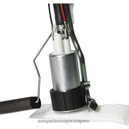 Repuestos De Auto Cerca De Mi H0Z62V748 | Módulo de bomba de combustible e2078s sp37a1h f57z-9a307-e para ford mazda