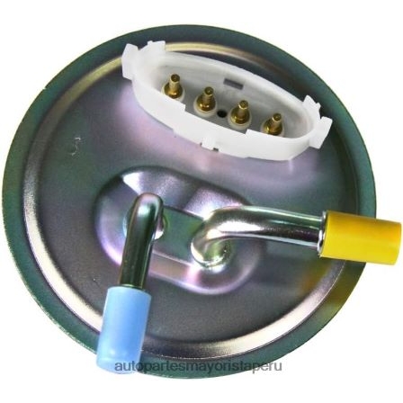 Repuestos De Auto Cerca De Mi H0Z62V748 | Módulo de bomba de combustible e2078s sp37a1h f57z-9a307-e para ford mazda