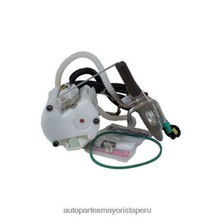 Repuestos De Auto Cerca De Mi H0Z62V757 | Módulo de bomba de combustible e2199m p74749m fg0840 para ford