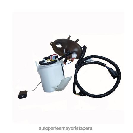 Repuestos De Auto Cerca De Mi H0Z62V757 | Módulo de bomba de combustible e2199m p74749m fg0840 para ford