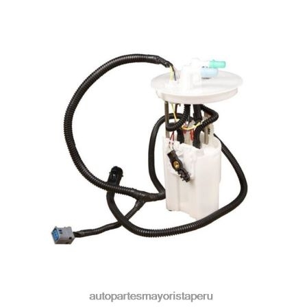 Repuestos De Auto Cerca De Mi H0Z62V766 | Módulo de bomba de combustible e2290m ​​p76005m fg0970 para ford