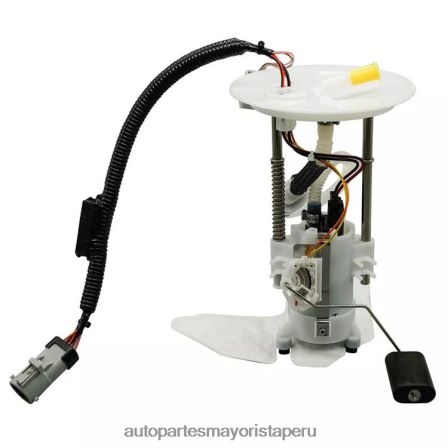 Repuestos De Auto Cerca De Mi H0Z62V775 | Módulo de bomba de combustible e2355m fg0868 p76125m para ford