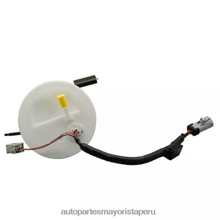 Repuestos De Auto Cerca De Mi H0Z62V775 | Módulo de bomba de combustible e2355m fg0868 p76125m para ford