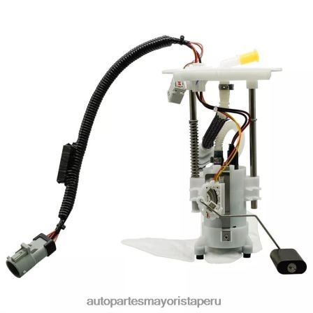 Repuestos De Auto Cerca De Mi H0Z62V775 | Módulo de bomba de combustible e2355m fg0868 p76125m para ford