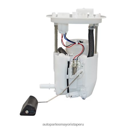Repuestos De Auto Cerca De Mi H0Z62V784 | Módulo de bomba de combustible e2470m fg1168 para ford