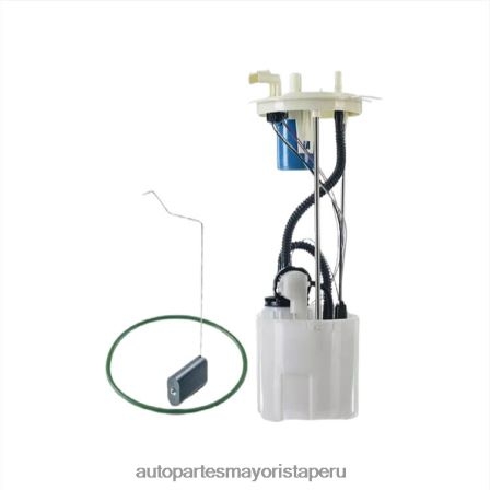 Repuestos De Auto Cerca De Mi H0Z62V793 | Módulo de bomba de combustible e2582m sp2474m fg1142 fg1326 bc3z9h307d p76865m para ford