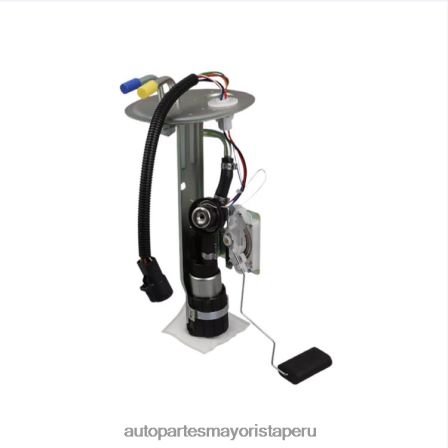 Repuestos De Auto Cerca De Mi H0Z62V802 | Módulo de bomba de combustible e2263s sp2263h para ford