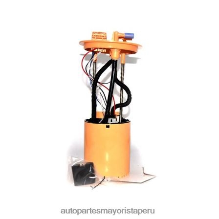 Repuestos De Auto Cerca De Mi H0Z62V811 | Módulo de bomba de combustible eb-3g9h307-db a2c85497400 para ford