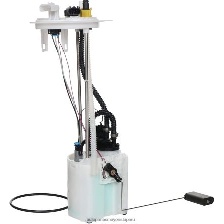 Repuestos De Auto Cerca De Mi H0Z62V820 | Módulo de bomba de combustible e2528m sp2484m fg1480 p76582m 9c2z9h307f ac2z9h307b ac2z9h307d para ford