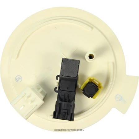 Repuestos De Auto Cerca De Mi H0Z62V820 | Módulo de bomba de combustible e2528m sp2484m fg1480 p76582m 9c2z9h307f ac2z9h307b ac2z9h307d para ford