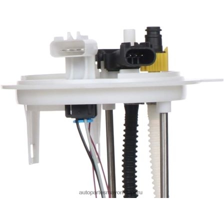 Repuestos De Auto Cerca De Mi H0Z62V820 | Módulo de bomba de combustible e2528m sp2484m fg1480 p76582m 9c2z9h307f ac2z9h307b ac2z9h307d para ford