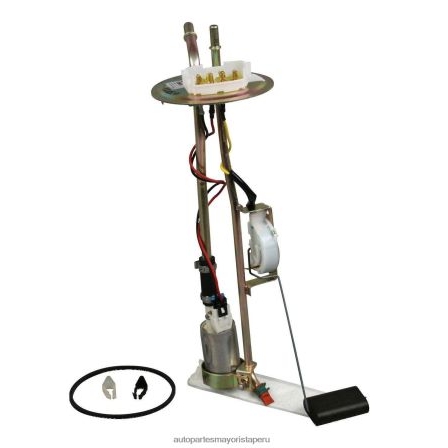 Repuestos De Auto Cerca De Mi H0Z62V829 | Módulo de bomba de combustible e2097s sp378h para Ford