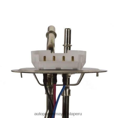 Repuestos De Auto Cerca De Mi H0Z62V829 | Módulo de bomba de combustible e2097s sp378h para Ford