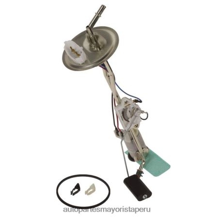 Repuestos De Auto Cerca De Mi H0Z62V829 | Módulo de bomba de combustible e2097s sp378h para Ford