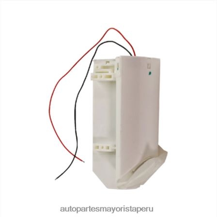 Repuestos De Auto La Plata H0Z62V740 | Módulo de bomba de combustible e2064mn f0tz-9a407ca e9tz-9h307d para ford