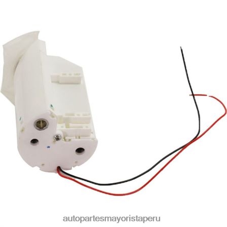 Repuestos De Auto La Plata H0Z62V740 | Módulo de bomba de combustible e2064mn f0tz-9a407ca e9tz-9h307d para ford