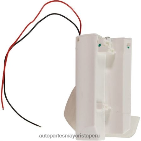 Repuestos De Auto La Plata H0Z62V740 | Módulo de bomba de combustible e2064mn f0tz-9a407ca e9tz-9h307d para ford