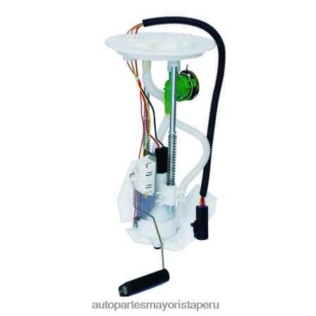 Repuestos De Auto La Plata H0Z62V749 | Módulo de bomba de combustible e2360m p76022m sp2360m para ford