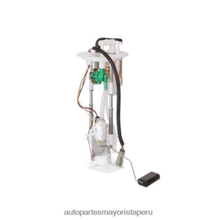 Repuestos De Auto La Plata H0Z62V767 | Módulo de bomba de combustible e2293m fg0873 para ford