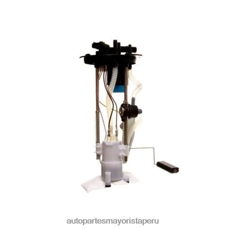 Repuestos De Auto La Plata H0Z62V776 | Módulo de bomba de combustible e2357m fg0881 p76122m para ford