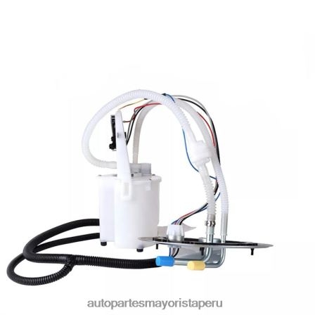 Repuestos De Auto La Plata H0Z62V794 | Módulo de bomba de combustible e2510m sp2302m 7c3z9h307c para ford
