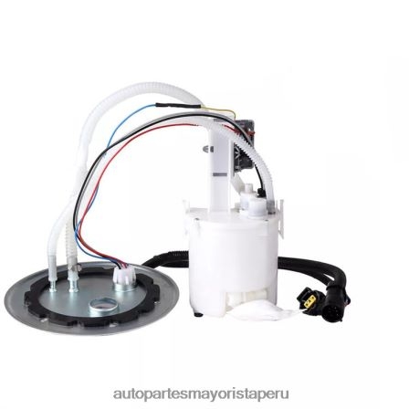 Repuestos De Auto La Plata H0Z62V794 | Módulo de bomba de combustible e2510m sp2302m 7c3z9h307c para ford