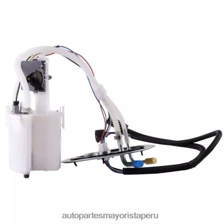 Repuestos De Auto La Plata H0Z62V794 | Módulo de bomba de combustible e2510m sp2302m 7c3z9h307c para ford