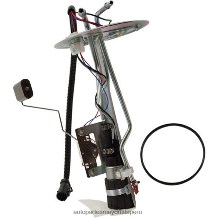 Repuestos De Auto La Plata H0Z62V803 | Módulo de bomba de combustible e2297s sp2297h p74874s para ford