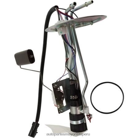 Repuestos De Auto La Plata H0Z62V803 | Módulo de bomba de combustible e2297s sp2297h p74874s para ford