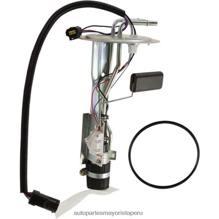 Repuestos De Auto La Plata H0Z62V803 | Módulo de bomba de combustible e2297s sp2297h p74874s para ford
