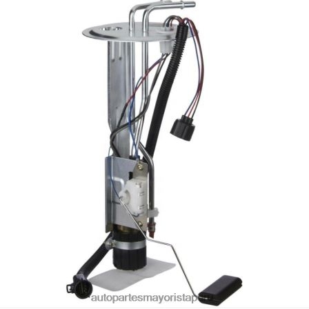 Repuestos De Auto La Plata H0Z62V803 | Módulo de bomba de combustible e2297s sp2297h p74874s para ford