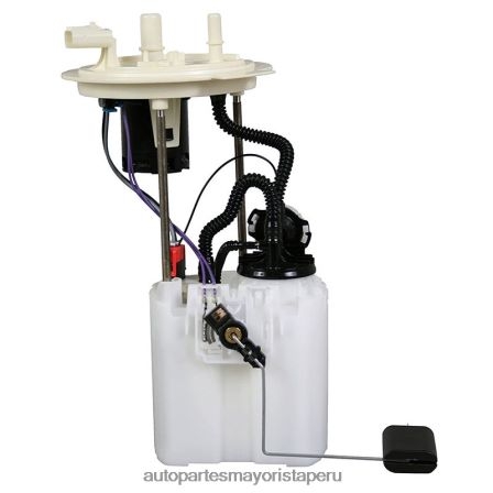 Repuestos De Auto La Plata H0Z62V812 | Módulo de bomba de combustible e2541m p76467m sp2095m fg1315 9l3z-9h307e para ford