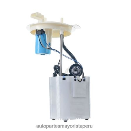 Repuestos De Auto La Plata H0Z62V821 | Módulo de bomba de combustible e2572m sp2390m fg1323 p76464m al1z-9h307b al1z-9h307c para ford