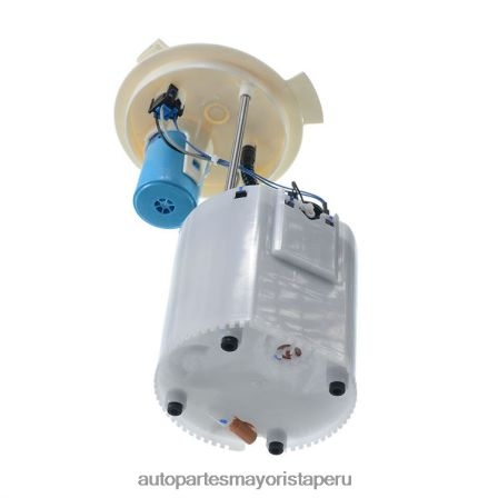 Repuestos De Auto La Plata H0Z62V821 | Módulo de bomba de combustible e2572m sp2390m fg1323 p76464m al1z-9h307b al1z-9h307c para ford