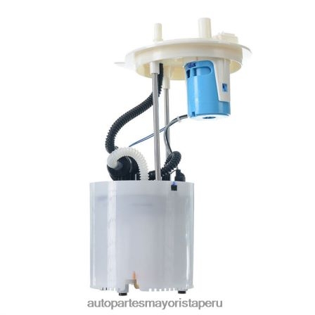 Repuestos De Auto La Plata H0Z62V821 | Módulo de bomba de combustible e2572m sp2390m fg1323 p76464m al1z-9h307b al1z-9h307c para ford