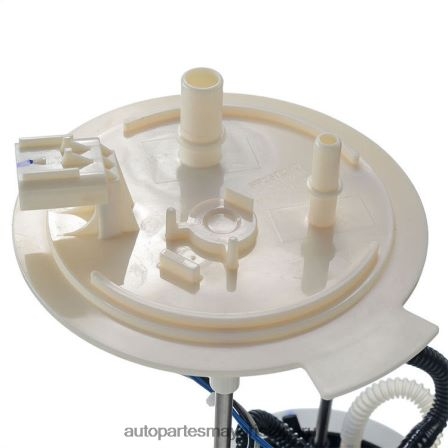 Repuestos De Auto La Plata H0Z62V821 | Módulo de bomba de combustible e2572m sp2390m fg1323 p76464m al1z-9h307b al1z-9h307c para ford