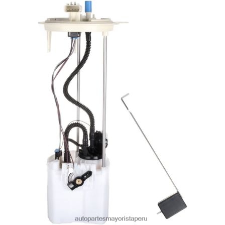 Repuestos De Motos Al Mayor Peru H0Z62V743 | Módulo de bomba de combustible e2583m bc3z-9h307b para Ford