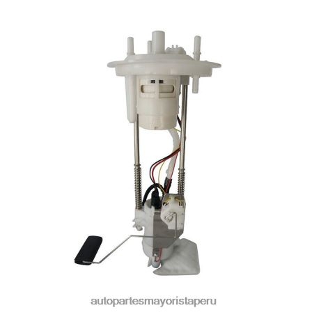 Repuestos De Motos Al Mayor Peru H0Z62V752 | Módulo de bomba de combustible e2436m fg0847 p76337m sp2436m para ford