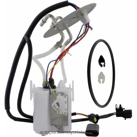 Repuestos De Motos Al Mayor Peru H0Z62V761 | Módulo de bomba de combustible e2243m fg0838 p74951m tu209 para ford