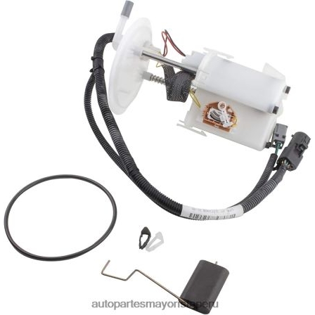 Repuestos De Motos Al Mayor Peru H0Z62V770 | Módulo de bomba de combustible e2313m fg0966 2f1z9h307ca para ford