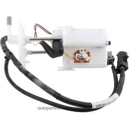 Repuestos De Motos Al Mayor Peru H0Z62V770 | Módulo de bomba de combustible e2313m fg0966 2f1z9h307ca para ford