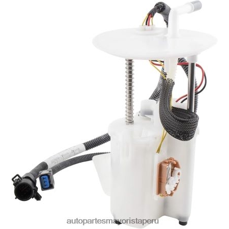 Repuestos De Motos Al Mayor Peru H0Z62V770 | Módulo de bomba de combustible e2313m fg0966 2f1z9h307ca para ford