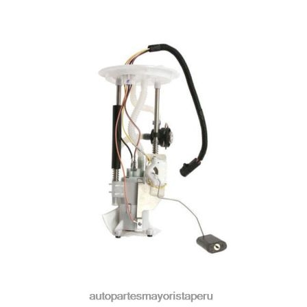 Repuestos De Motos Al Mayor Peru H0Z62V779 | Módulo de bomba de combustible e2361m fg0862 p76023m para ford