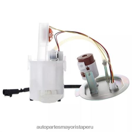 Repuestos De Motos Al Mayor Peru H0Z62V797 | Módulo de bomba de combustible e2344m sp2304m fg1197 para ford